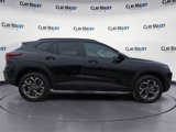 New 2025 Chevrolet Trax LT w/ Driver Confidence Package image 6