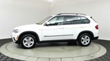Used 2011 BMW X5 xDrive35d image 4