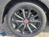 Used 2017 Hyundai Tucson Night image 5