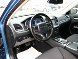 Used 2020 Chrysler 300 Touring w/ Sport Appearance Package image 3