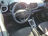 Certified 2024 Hyundai Venue Limited image 5