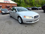 Used 2010 Volvo S80 3.2 image 3