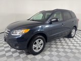 Used 2012 Hyundai Santa Fe GLS image 6