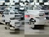 Used 2012 Toyota Corolla LE image 5