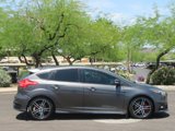 Used 2016 Ford Focus ST w/ Equipment Group 402A image 3