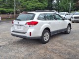 Used 2013 Subaru Outback 2.5i image 5