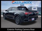 Used 2022 Hyundai Santa Cruz SEL image 3