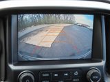 Used 2016 Chevrolet Colorado LT w/ LT Convenience Package image 5