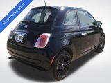 Used 2017 FIAT 500 Pop image 4