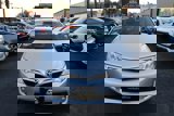 Used 2014 Toyota Camry XLE image 3