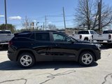 Used 2022 GMC Terrain SLE w/ Driver Convenience Package image 4