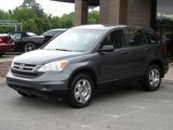 Used 2011 Honda CR-V LX image 5