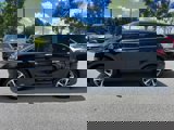 Used 2019 Kia Sorento EX w/ EX Touring Package image 3