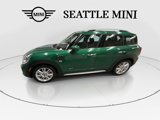 Used 2022 MINI Cooper Countryman ALL4 image 6