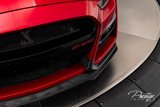 Used 2020 Ford Mustang Shelby GT500 w/ Technology Package image 3