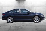 Certified 2024 Volkswagen Jetta SE w/ Panoramic Sunroof Package image 5