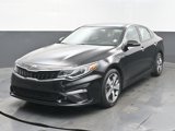 Used 2019 Kia Optima S w/ S Panoramic Sunroof Package image 3