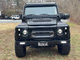 Used 1994 Land Rover Defender image 6