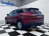 Used 2019 Buick Enclave Essence w/ Trailering Package, 5000 lbs. image 3