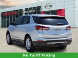 Used 2022 Chevrolet Equinox LT image 5