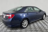 Used 2014 Toyota Camry XLE image 4