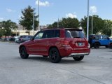 Used 2014 Mercedes-Benz GLK 350 2WD image 4