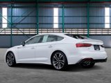 Used 2022 Audi S5 Premium Plus w/ Premium Plus Package image 3