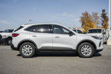 New 2025 Ford Escape Active w/ Cold Weather Package image 3