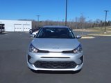 Used 2023 Kia Rio S image 2