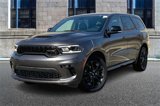 Used 2021 Dodge Durango GT image 2