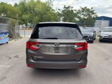 Used 2018 Honda Odyssey EX-L image 6