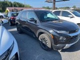 Used 2023 Chevrolet TrailBlazer LT w/ Convenience Package image 2