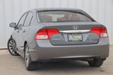 Used 2010 Honda Civic EX image 4