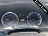 Used 2018 Toyota Highlander LE image 5