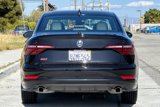 Certified 2021 Volkswagen Jetta S w/ Driver Assistance Package image 5