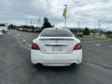 Used 2011 Nissan Maxima 3.5 SV w/ Premium Pkg image 3
