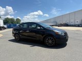 Used 2015 Kia Rio LX w/ Power Package image 2