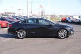 Used 2024 Chevrolet Malibu LT image 5