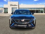 New 2025 Cadillac CT5 Premium Luxury w/ Technology Package image 2