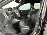 Used 2019 Jeep Cherokee High Altitude image 4