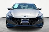 Certified 2023 Hyundai Elantra Limited image 3