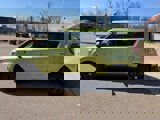 Used 2015 Kia Soul image 4