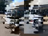 Used 2021 Jeep Wrangler Unlimited Sport image 3