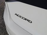 Used 2024 Honda Accord EX image 4