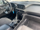 Used 2019 Hyundai Santa Fe SE image 6