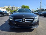Used 2015 Mercedes-Benz C 300 4MATIC Sedan image 3