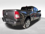 New 2023 RAM 1500 Big Horn image 3