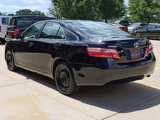 Used 2009 Toyota Camry LE image 6