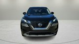 Used 2023 Nissan Rogue SV image 2