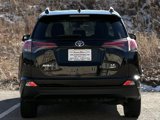 Used 2017 Toyota RAV4 LE image 6